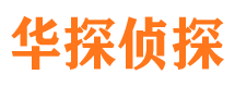 长洲侦探调查公司